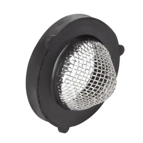 Fiskars 1024092 Filter Premium